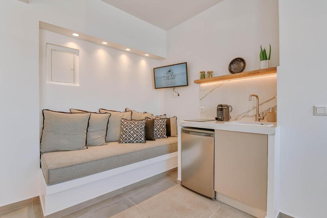 Nautica - Modern Seaview *